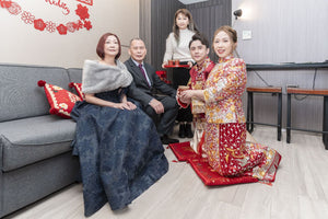 婚禮攝影錄影，Big day攝影錄影，婚禮攝影推介，婚禮攝影套餐，婚禮攝影錄影套餐，婚禮攝影錄影價錢，婚攝推介，婚攝價錢，婚禮攝影師，1P1V套餐，2P1V套餐，2P2V套餐，1P1V價錢，2P1V價錢，2P2V價錢，婚禮攝影錄影推薦，婚禮攝影錄影推介，1P1V推介，早拍晚播，成長片段，婚禮外影，Big day外影，姐妹團攝影，兄弟團攝影