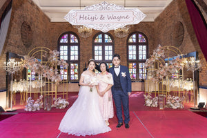 婚禮攝影錄影，Big day攝影錄影，婚禮攝影推介，婚禮攝影套餐，婚禮攝影錄影套餐，婚禮攝影錄影價錢，婚攝推介，婚攝價錢，婚禮攝影師，1P1V套餐，2P1V套餐，2P2V套餐，1P1V價錢，2P1V價錢，2P2V價錢，婚禮攝影錄影推薦，婚禮攝影錄影推介，1P1V推介，早拍晚播，成長片段，婚禮外影，Big day外影，姐妹團攝影，兄弟團攝影