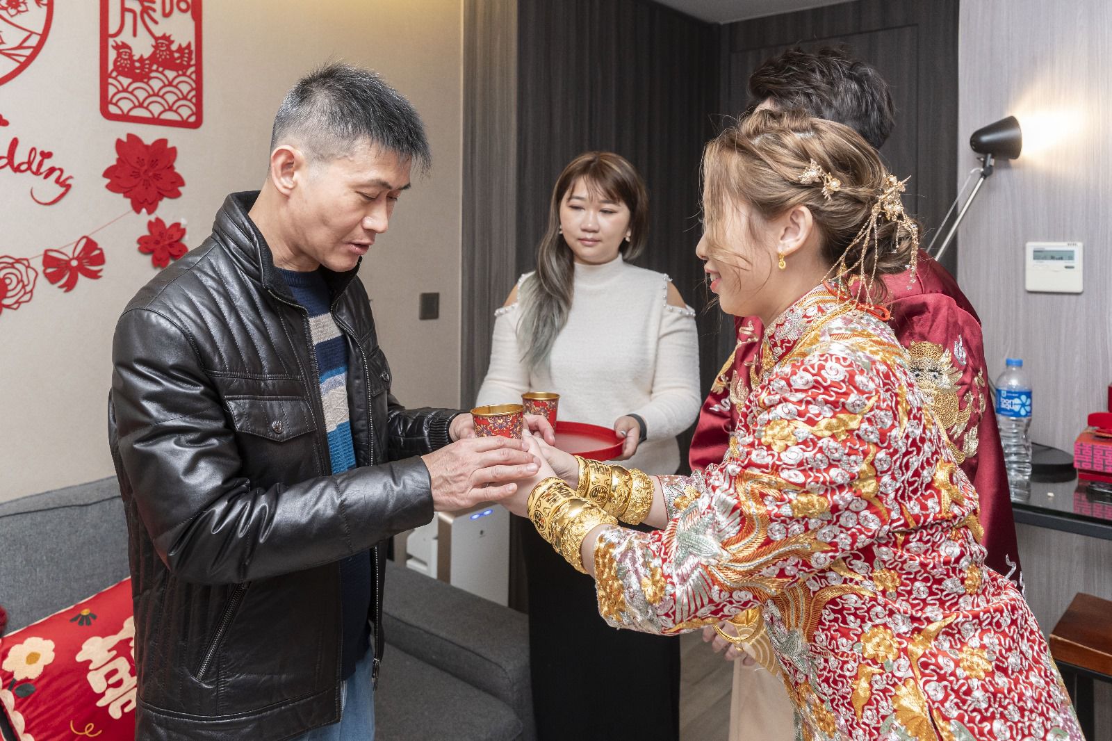 婚禮攝影錄影，Big day攝影錄影，婚禮攝影推介，婚禮攝影套餐，婚禮攝影錄影套餐，婚禮攝影錄影價錢，婚攝推介，婚攝價錢，婚禮攝影師，1P1V套餐，2P1V套餐，2P2V套餐，1P1V價錢，2P1V價錢，2P2V價錢，婚禮攝影錄影推薦，婚禮攝影錄影推介，1P1V推介，早拍晚播，成長片段，婚禮外影，Big day外影，姐妹團攝影，兄弟團攝影