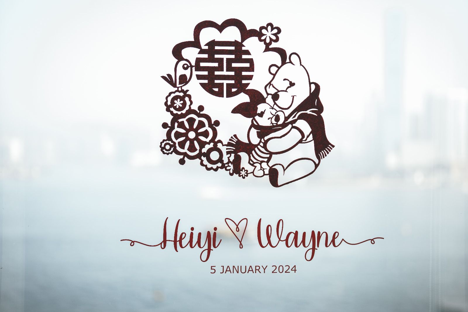 婚禮攝影錄影，Big day攝影錄影，婚禮攝影推介，婚禮攝影套餐，婚禮攝影錄影套餐，婚禮攝影錄影價錢，婚攝推介，婚攝價錢，婚禮攝影師，1P1V套餐，2P1V套餐，2P2V套餐，1P1V價錢，2P1V價錢，2P2V價錢，婚禮攝影錄影推薦，婚禮攝影錄影推介，1P1V推介，早拍晚播，成長片段，婚禮外影，Big day外影，姐妹團攝影，兄弟團攝影