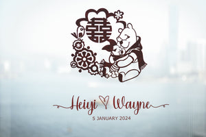 婚禮攝影錄影，Big day攝影錄影，婚禮攝影推介，婚禮攝影套餐，婚禮攝影錄影套餐，婚禮攝影錄影價錢，婚攝推介，婚攝價錢，婚禮攝影師，1P1V套餐，2P1V套餐，2P2V套餐，1P1V價錢，2P1V價錢，2P2V價錢，婚禮攝影錄影推薦，婚禮攝影錄影推介，1P1V推介，早拍晚播，成長片段，婚禮外影，Big day外影，姐妹團攝影，兄弟團攝影