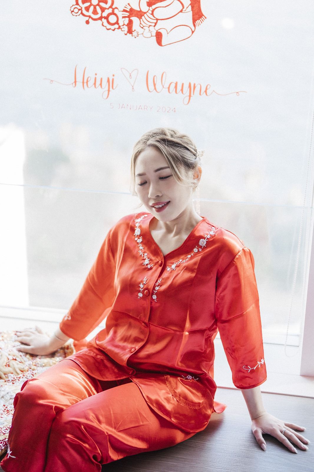 婚禮攝影錄影，Big day攝影錄影，婚禮攝影推介，婚禮攝影套餐，婚禮攝影錄影套餐，婚禮攝影錄影價錢，婚攝推介，婚攝價錢，婚禮攝影師，1P1V套餐，2P1V套餐，2P2V套餐，1P1V價錢，2P1V價錢，2P2V價錢，婚禮攝影錄影推薦，婚禮攝影錄影推介，1P1V推介，早拍晚播，成長片段，婚禮外影，Big day外影，姐妹團攝影，兄弟團攝影