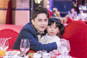 婚禮攝影錄影，Big day攝影錄影，婚禮攝影推介，婚禮攝影套餐，婚禮攝影錄影套餐，婚禮攝影錄影價錢，婚攝推介，婚攝價錢，婚禮攝影師，1P1V套餐，2P1V套餐，2P2V套餐，1P1V價錢，2P1V價錢，2P2V價錢，婚禮攝影錄影推薦，婚禮攝影錄影推介，1P1V推介，早拍晚播，成長片段，婚禮外影，Big day外影，姐妹團攝影，兄弟團攝影