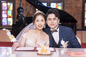 婚禮攝影錄影，Big day攝影錄影，婚禮攝影推介，婚禮攝影套餐，婚禮攝影錄影套餐，婚禮攝影錄影價錢，婚攝推介，婚攝價錢，婚禮攝影師，1P1V套餐，2P1V套餐，2P2V套餐，1P1V價錢，2P1V價錢，2P2V價錢，婚禮攝影錄影推薦，婚禮攝影錄影推介，1P1V推介，早拍晚播，成長片段，婚禮外影，Big day外影，姐妹團攝影，兄弟團攝影