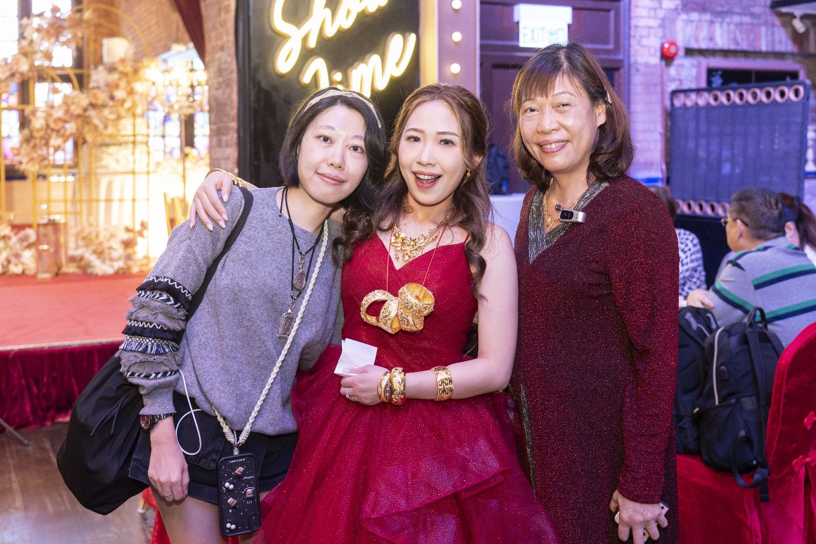 婚禮攝影錄影，Big day攝影錄影，婚禮攝影推介，婚禮攝影套餐，婚禮攝影錄影套餐，婚禮攝影錄影價錢，婚攝推介，婚攝價錢，婚禮攝影師，1P1V套餐，2P1V套餐，2P2V套餐，1P1V價錢，2P1V價錢，2P2V價錢，婚禮攝影錄影推薦，婚禮攝影錄影推介，1P1V推介，早拍晚播，成長片段，婚禮外影，Big day外影，姐妹團攝影，兄弟團攝影