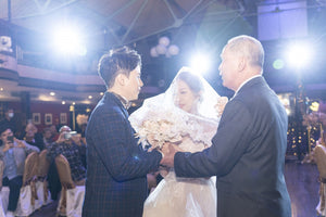 婚禮攝影錄影，Big day攝影錄影，婚禮攝影推介，婚禮攝影套餐，婚禮攝影錄影套餐，婚禮攝影錄影價錢，婚攝推介，婚攝價錢，婚禮攝影師，1P1V套餐，2P1V套餐，2P2V套餐，1P1V價錢，2P1V價錢，2P2V價錢，婚禮攝影錄影推薦，婚禮攝影錄影推介，1P1V推介，早拍晚播，成長片段，婚禮外影，Big day外影，姐妹團攝影，兄弟團攝影