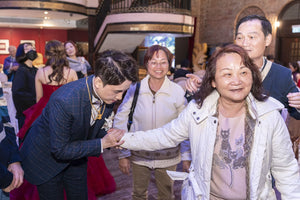 婚禮攝影錄影，Big day攝影錄影，婚禮攝影推介，婚禮攝影套餐，婚禮攝影錄影套餐，婚禮攝影錄影價錢，婚攝推介，婚攝價錢，婚禮攝影師，1P1V套餐，2P1V套餐，2P2V套餐，1P1V價錢，2P1V價錢，2P2V價錢，婚禮攝影錄影推薦，婚禮攝影錄影推介，1P1V推介，早拍晚播，成長片段，婚禮外影，Big day外影，姐妹團攝影，兄弟團攝影