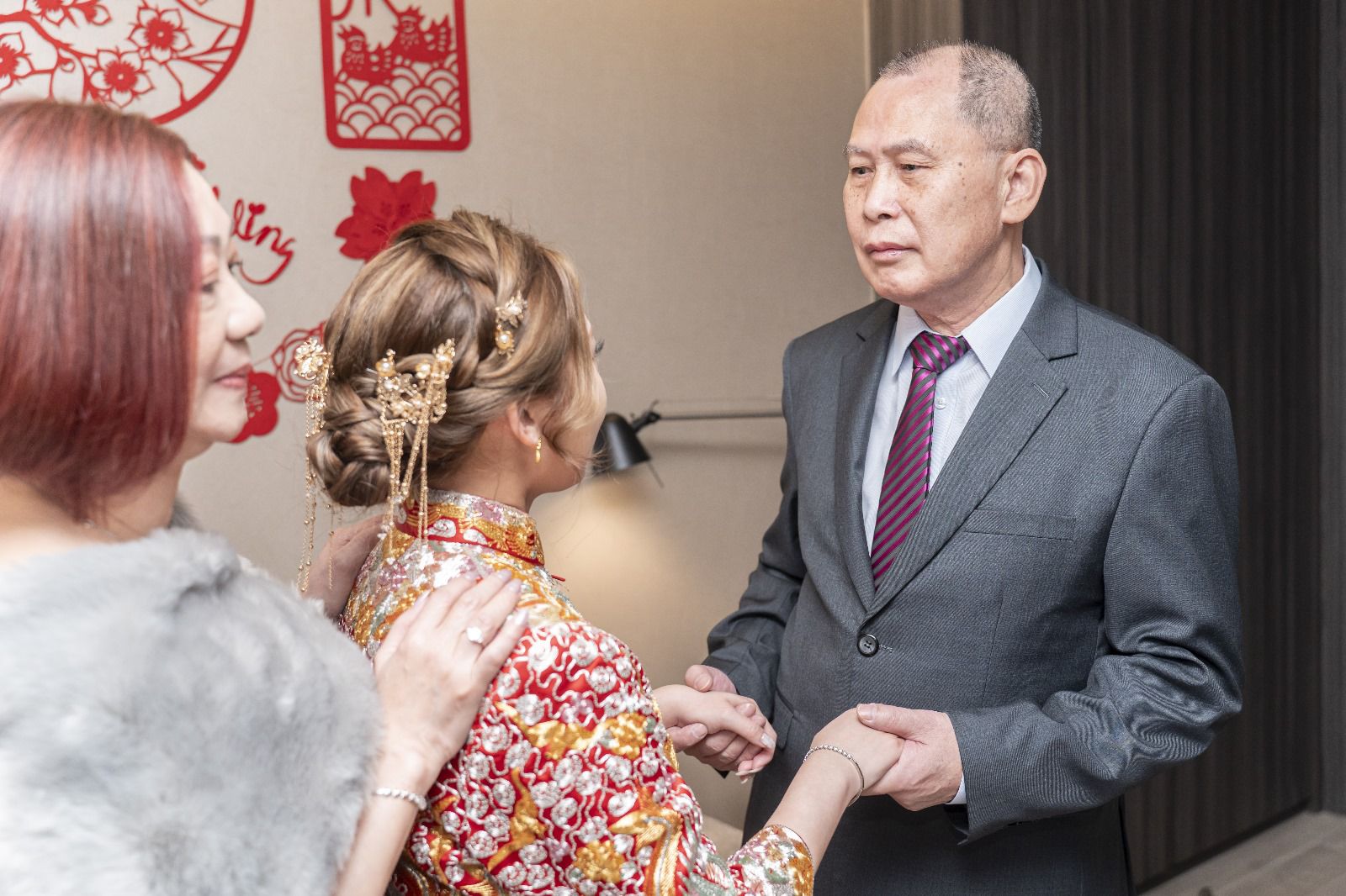 婚禮攝影錄影，Big day攝影錄影，婚禮攝影推介，婚禮攝影套餐，婚禮攝影錄影套餐，婚禮攝影錄影價錢，婚攝推介，婚攝價錢，婚禮攝影師，1P1V套餐，2P1V套餐，2P2V套餐，1P1V價錢，2P1V價錢，2P2V價錢，婚禮攝影錄影推薦，婚禮攝影錄影推介，1P1V推介，早拍晚播，成長片段，婚禮外影，Big day外影，姐妹團攝影，兄弟團攝影
