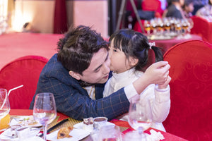 婚禮攝影錄影，Big day攝影錄影，婚禮攝影推介，婚禮攝影套餐，婚禮攝影錄影套餐，婚禮攝影錄影價錢，婚攝推介，婚攝價錢，婚禮攝影師，1P1V套餐，2P1V套餐，2P2V套餐，1P1V價錢，2P1V價錢，2P2V價錢，婚禮攝影錄影推薦，婚禮攝影錄影推介，1P1V推介，早拍晚播，成長片段，婚禮外影，Big day外影，姐妹團攝影，兄弟團攝影