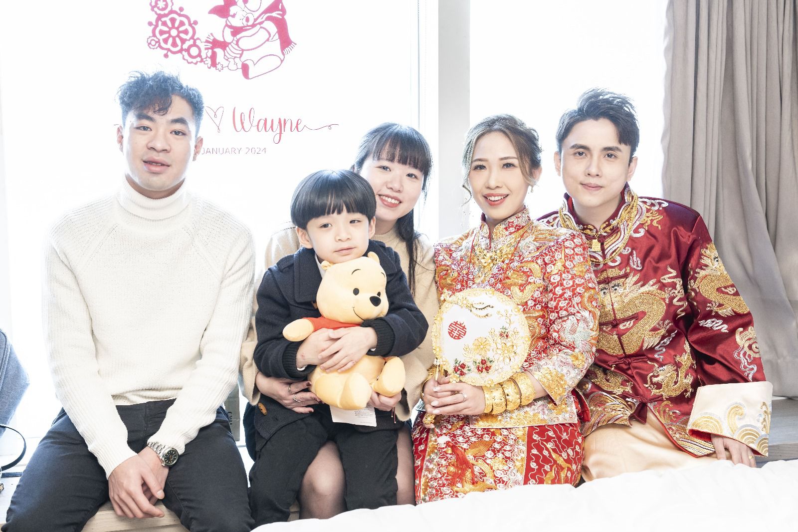 婚禮攝影錄影，Big day攝影錄影，婚禮攝影推介，婚禮攝影套餐，婚禮攝影錄影套餐，婚禮攝影錄影價錢，婚攝推介，婚攝價錢，婚禮攝影師，1P1V套餐，2P1V套餐，2P2V套餐，1P1V價錢，2P1V價錢，2P2V價錢，婚禮攝影錄影推薦，婚禮攝影錄影推介，1P1V推介，早拍晚播，成長片段，婚禮外影，Big day外影，姐妹團攝影，兄弟團攝影