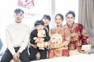 婚禮攝影錄影，Big day攝影錄影，婚禮攝影推介，婚禮攝影套餐，婚禮攝影錄影套餐，婚禮攝影錄影價錢，婚攝推介，婚攝價錢，婚禮攝影師，1P1V套餐，2P1V套餐，2P2V套餐，1P1V價錢，2P1V價錢，2P2V價錢，婚禮攝影錄影推薦，婚禮攝影錄影推介，1P1V推介，早拍晚播，成長片段，婚禮外影，Big day外影，姐妹團攝影，兄弟團攝影
