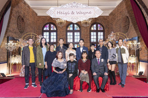 婚禮攝影錄影，Big day攝影錄影，婚禮攝影推介，婚禮攝影套餐，婚禮攝影錄影套餐，婚禮攝影錄影價錢，婚攝推介，婚攝價錢，婚禮攝影師，1P1V套餐，2P1V套餐，2P2V套餐，1P1V價錢，2P1V價錢，2P2V價錢，婚禮攝影錄影推薦，婚禮攝影錄影推介，1P1V推介，早拍晚播，成長片段，婚禮外影，Big day外影，姐妹團攝影，兄弟團攝影
