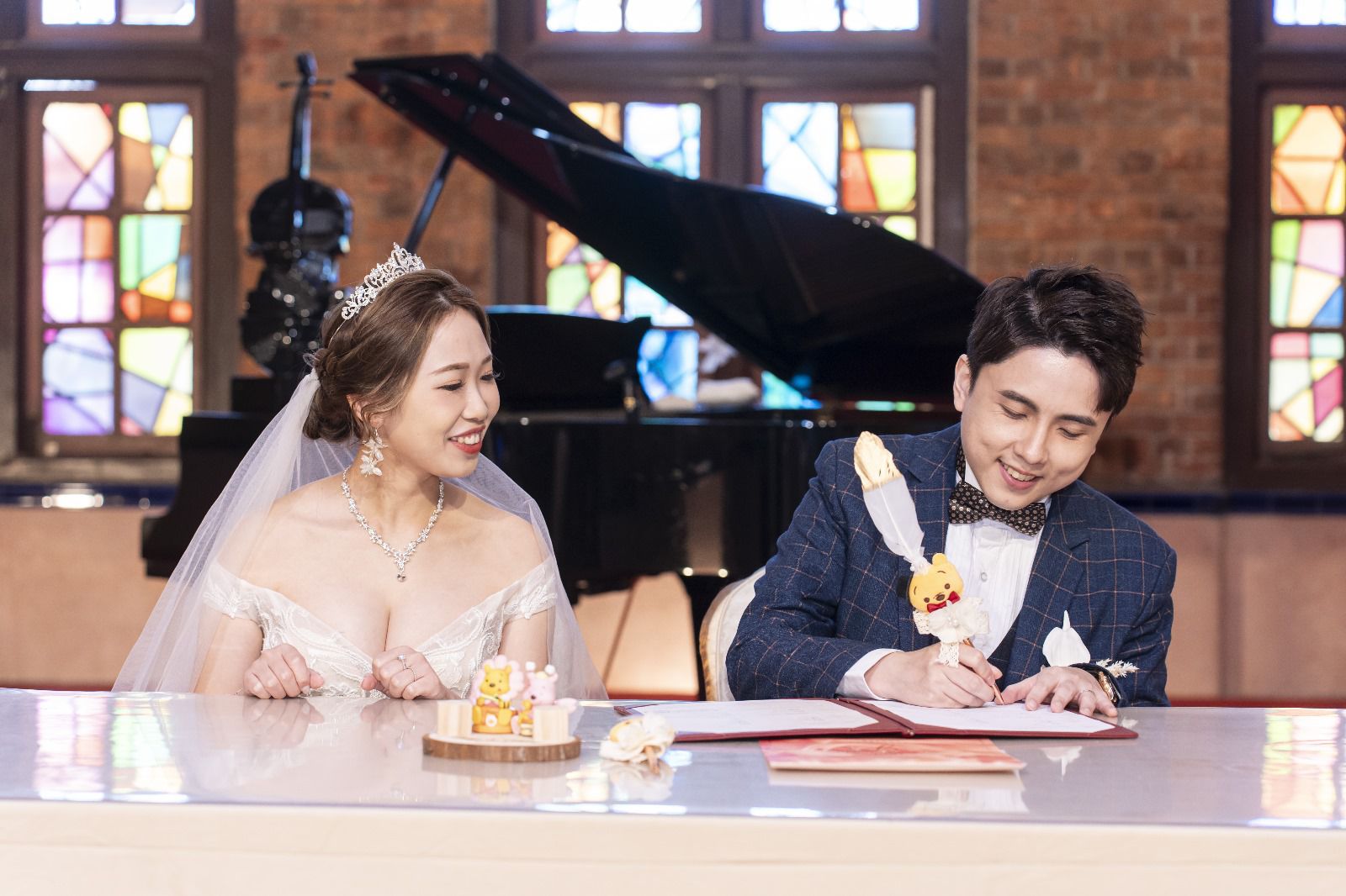婚禮攝影錄影，Big day攝影錄影，婚禮攝影推介，婚禮攝影套餐，婚禮攝影錄影套餐，婚禮攝影錄影價錢，婚攝推介，婚攝價錢，婚禮攝影師，1P1V套餐，2P1V套餐，2P2V套餐，1P1V價錢，2P1V價錢，2P2V價錢，婚禮攝影錄影推薦，婚禮攝影錄影推介，1P1V推介，早拍晚播，成長片段，婚禮外影，Big day外影，姐妹團攝影，兄弟團攝影