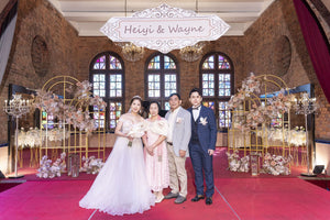 婚禮攝影錄影，Big day攝影錄影，婚禮攝影推介，婚禮攝影套餐，婚禮攝影錄影套餐，婚禮攝影錄影價錢，婚攝推介，婚攝價錢，婚禮攝影師，1P1V套餐，2P1V套餐，2P2V套餐，1P1V價錢，2P1V價錢，2P2V價錢，婚禮攝影錄影推薦，婚禮攝影錄影推介，1P1V推介，早拍晚播，成長片段，婚禮外影，Big day外影，姐妹團攝影，兄弟團攝影