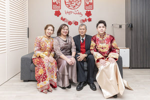 婚禮攝影錄影，Big day攝影錄影，婚禮攝影推介，婚禮攝影套餐，婚禮攝影錄影套餐，婚禮攝影錄影價錢，婚攝推介，婚攝價錢，婚禮攝影師，1P1V套餐，2P1V套餐，2P2V套餐，1P1V價錢，2P1V價錢，2P2V價錢，婚禮攝影錄影推薦，婚禮攝影錄影推介，1P1V推介，早拍晚播，成長片段，婚禮外影，Big day外影，姐妹團攝影，兄弟團攝影