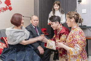 婚禮攝影錄影，Big day攝影錄影，婚禮攝影推介，婚禮攝影套餐，婚禮攝影錄影套餐，婚禮攝影錄影價錢，婚攝推介，婚攝價錢，婚禮攝影師，1P1V套餐，2P1V套餐，2P2V套餐，1P1V價錢，2P1V價錢，2P2V價錢，婚禮攝影錄影推薦，婚禮攝影錄影推介，1P1V推介，早拍晚播，成長片段，婚禮外影，Big day外影，姐妹團攝影，兄弟團攝影