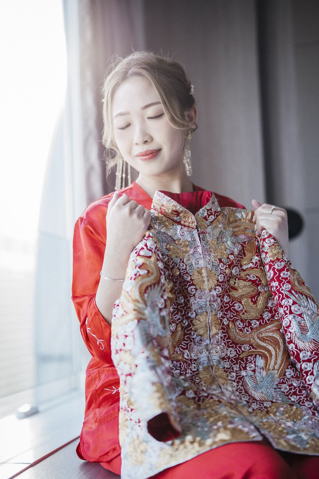 婚禮攝影錄影，Big day攝影錄影，婚禮攝影推介，婚禮攝影套餐，婚禮攝影錄影套餐，婚禮攝影錄影價錢，婚攝推介，婚攝價錢，婚禮攝影師，1P1V套餐，2P1V套餐，2P2V套餐，1P1V價錢，2P1V價錢，2P2V價錢，婚禮攝影錄影推薦，婚禮攝影錄影推介，1P1V推介，早拍晚播，成長片段，婚禮外影，Big day外影，姐妹團攝影，兄弟團攝影