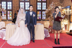 婚禮攝影錄影，Big day攝影錄影，婚禮攝影推介，婚禮攝影套餐，婚禮攝影錄影套餐，婚禮攝影錄影價錢，婚攝推介，婚攝價錢，婚禮攝影師，1P1V套餐，2P1V套餐，2P2V套餐，1P1V價錢，2P1V價錢，2P2V價錢，婚禮攝影錄影推薦，婚禮攝影錄影推介，1P1V推介，早拍晚播，成長片段，婚禮外影，Big day外影，姐妹團攝影，兄弟團攝影