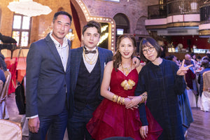 婚禮攝影錄影，Big day攝影錄影，婚禮攝影推介，婚禮攝影套餐，婚禮攝影錄影套餐，婚禮攝影錄影價錢，婚攝推介，婚攝價錢，婚禮攝影師，1P1V套餐，2P1V套餐，2P2V套餐，1P1V價錢，2P1V價錢，2P2V價錢，婚禮攝影錄影推薦，婚禮攝影錄影推介，1P1V推介，早拍晚播，成長片段，婚禮外影，Big day外影，姐妹團攝影，兄弟團攝影