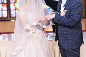 婚禮攝影錄影，Big day攝影錄影，婚禮攝影推介，婚禮攝影套餐，婚禮攝影錄影套餐，婚禮攝影錄影價錢，婚攝推介，婚攝價錢，婚禮攝影師，1P1V套餐，2P1V套餐，2P2V套餐，1P1V價錢，2P1V價錢，2P2V價錢，婚禮攝影錄影推薦，婚禮攝影錄影推介，1P1V推介，早拍晚播，成長片段，婚禮外影，Big day外影，姐妹團攝影，兄弟團攝影