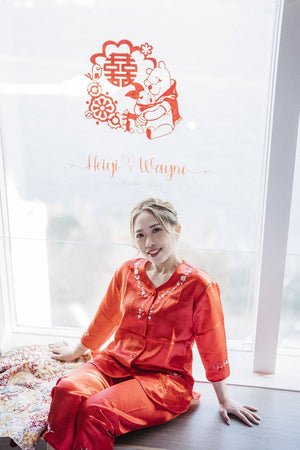 婚禮攝影錄影，Big day攝影錄影，婚禮攝影推介，婚禮攝影套餐，婚禮攝影錄影套餐，婚禮攝影錄影價錢，婚攝推介，婚攝價錢，婚禮攝影師，1P1V套餐，2P1V套餐，2P2V套餐，1P1V價錢，2P1V價錢，2P2V價錢，婚禮攝影錄影推薦，婚禮攝影錄影推介，1P1V推介，早拍晚播，成長片段，婚禮外影，Big day外影，姐妹團攝影，兄弟團攝影