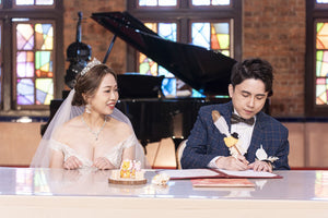 婚禮攝影錄影，Big day攝影錄影，婚禮攝影推介，婚禮攝影套餐，婚禮攝影錄影套餐，婚禮攝影錄影價錢，婚攝推介，婚攝價錢，婚禮攝影師，1P1V套餐，2P1V套餐，2P2V套餐，1P1V價錢，2P1V價錢，2P2V價錢，婚禮攝影錄影推薦，婚禮攝影錄影推介，1P1V推介，早拍晚播，成長片段，婚禮外影，Big day外影，姐妹團攝影，兄弟團攝影