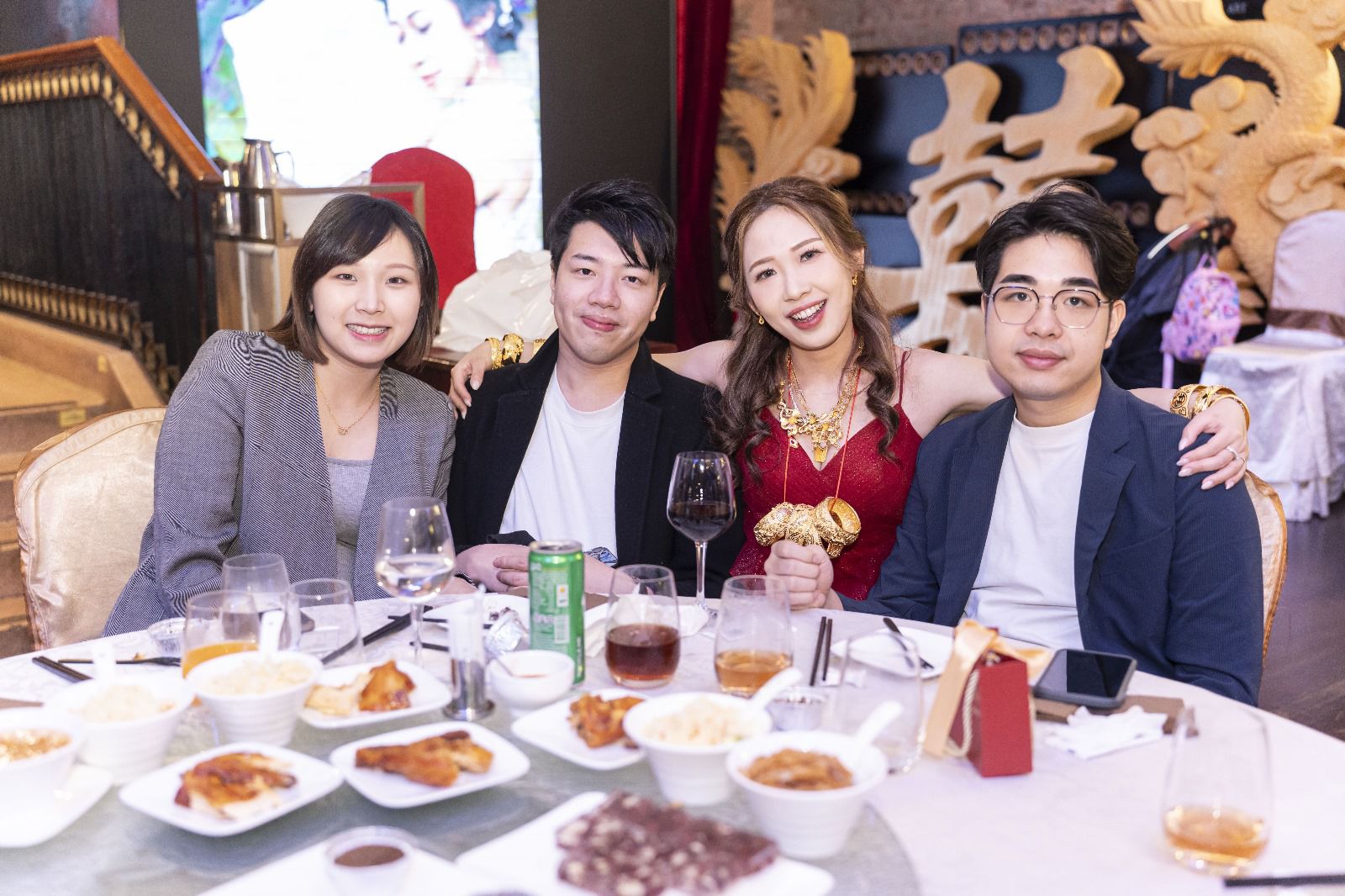 婚禮攝影錄影，Big day攝影錄影，婚禮攝影推介，婚禮攝影套餐，婚禮攝影錄影套餐，婚禮攝影錄影價錢，婚攝推介，婚攝價錢，婚禮攝影師，1P1V套餐，2P1V套餐，2P2V套餐，1P1V價錢，2P1V價錢，2P2V價錢，婚禮攝影錄影推薦，婚禮攝影錄影推介，1P1V推介，早拍晚播，成長片段，婚禮外影，Big day外影，姐妹團攝影，兄弟團攝影