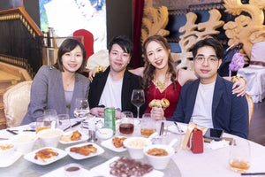 婚禮攝影錄影，Big day攝影錄影，婚禮攝影推介，婚禮攝影套餐，婚禮攝影錄影套餐，婚禮攝影錄影價錢，婚攝推介，婚攝價錢，婚禮攝影師，1P1V套餐，2P1V套餐，2P2V套餐，1P1V價錢，2P1V價錢，2P2V價錢，婚禮攝影錄影推薦，婚禮攝影錄影推介，1P1V推介，早拍晚播，成長片段，婚禮外影，Big day外影，姐妹團攝影，兄弟團攝影