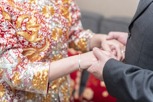 婚禮攝影錄影，Big day攝影錄影，婚禮攝影推介，婚禮攝影套餐，婚禮攝影錄影套餐，婚禮攝影錄影價錢，婚攝推介，婚攝價錢，婚禮攝影師，1P1V套餐，2P1V套餐，2P2V套餐，1P1V價錢，2P1V價錢，2P2V價錢，婚禮攝影錄影推薦，婚禮攝影錄影推介，1P1V推介，早拍晚播，成長片段，婚禮外影，Big day外影，姐妹團攝影，兄弟團攝影