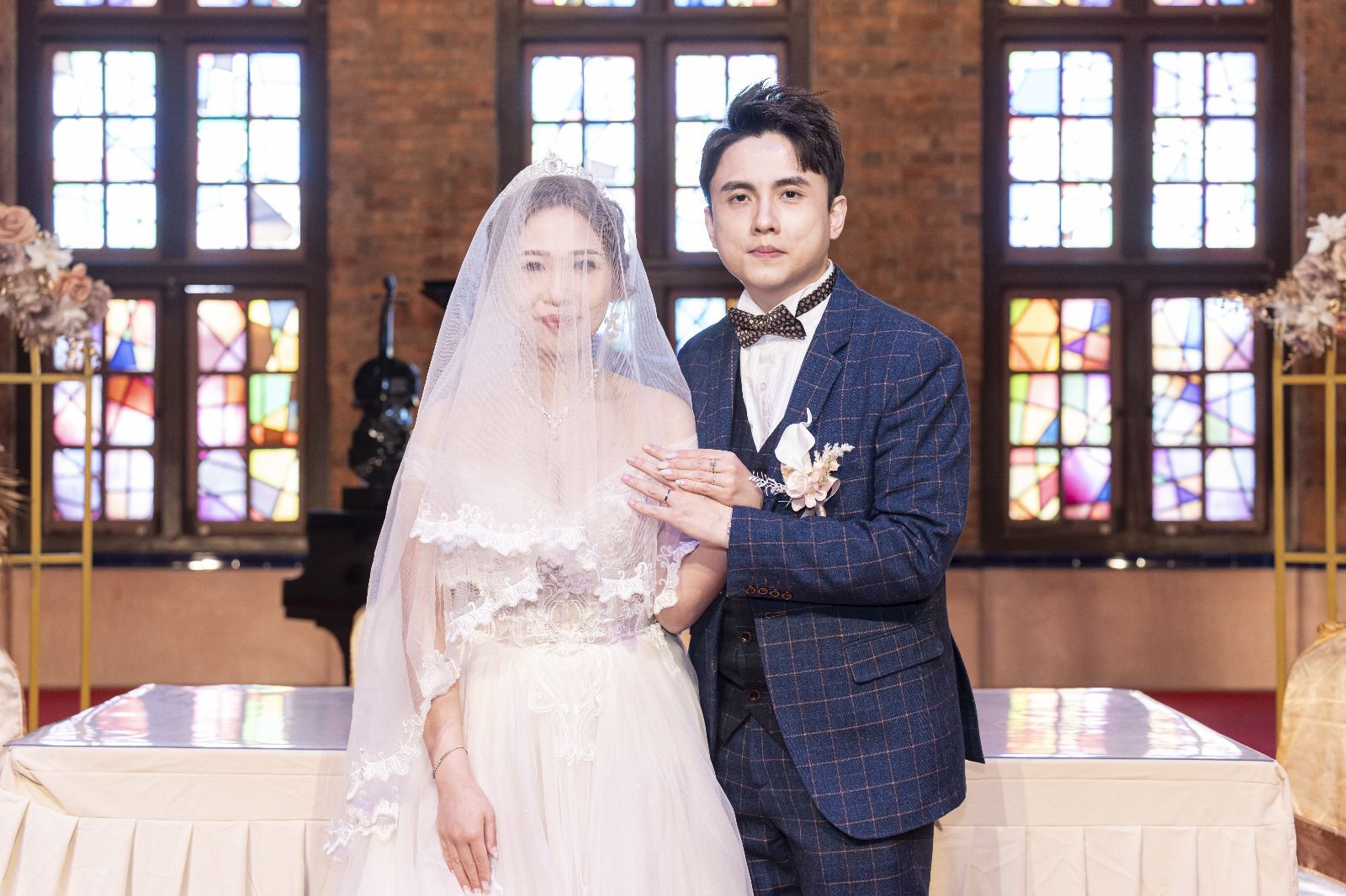 婚禮攝影錄影，Big day攝影錄影，婚禮攝影推介，婚禮攝影套餐，婚禮攝影錄影套餐，婚禮攝影錄影價錢，婚攝推介，婚攝價錢，婚禮攝影師，1P1V套餐，2P1V套餐，2P2V套餐，1P1V價錢，2P1V價錢，2P2V價錢，婚禮攝影錄影推薦，婚禮攝影錄影推介，1P1V推介，早拍晚播，成長片段，婚禮外影，Big day外影，姐妹團攝影，兄弟團攝影