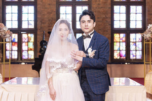 婚禮攝影錄影，Big day攝影錄影，婚禮攝影推介，婚禮攝影套餐，婚禮攝影錄影套餐，婚禮攝影錄影價錢，婚攝推介，婚攝價錢，婚禮攝影師，1P1V套餐，2P1V套餐，2P2V套餐，1P1V價錢，2P1V價錢，2P2V價錢，婚禮攝影錄影推薦，婚禮攝影錄影推介，1P1V推介，早拍晚播，成長片段，婚禮外影，Big day外影，姐妹團攝影，兄弟團攝影