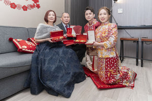 婚禮攝影錄影，Big day攝影錄影，婚禮攝影推介，婚禮攝影套餐，婚禮攝影錄影套餐，婚禮攝影錄影價錢，婚攝推介，婚攝價錢，婚禮攝影師，1P1V套餐，2P1V套餐，2P2V套餐，1P1V價錢，2P1V價錢，2P2V價錢，婚禮攝影錄影推薦，婚禮攝影錄影推介，1P1V推介，早拍晚播，成長片段，婚禮外影，Big day外影，姐妹團攝影，兄弟團攝影