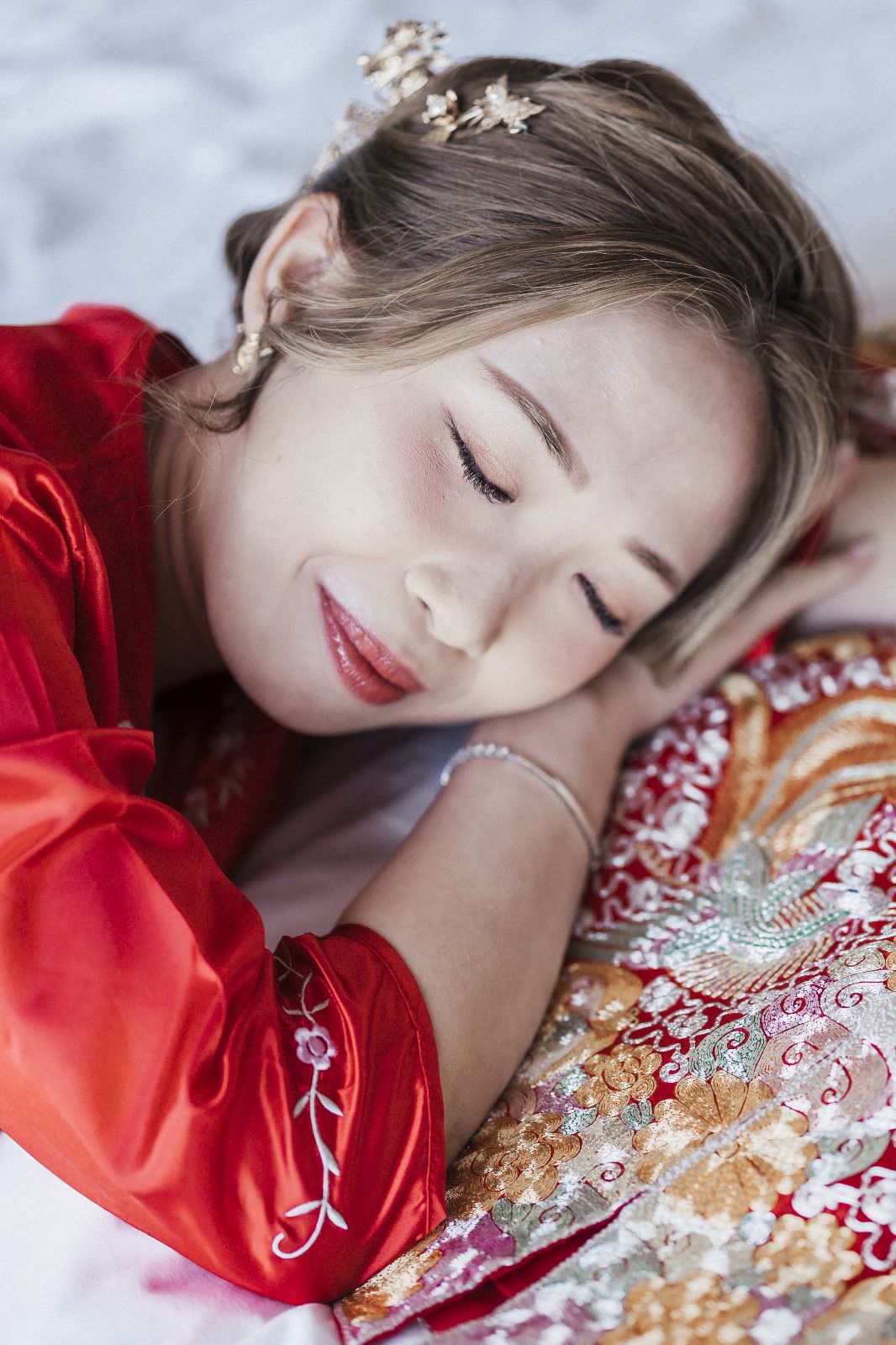婚禮攝影錄影，Big day攝影錄影，婚禮攝影推介，婚禮攝影套餐，婚禮攝影錄影套餐，婚禮攝影錄影價錢，婚攝推介，婚攝價錢，婚禮攝影師，1P1V套餐，2P1V套餐，2P2V套餐，1P1V價錢，2P1V價錢，2P2V價錢，婚禮攝影錄影推薦，婚禮攝影錄影推介，1P1V推介，早拍晚播，成長片段，婚禮外影，Big day外影，姐妹團攝影，兄弟團攝影