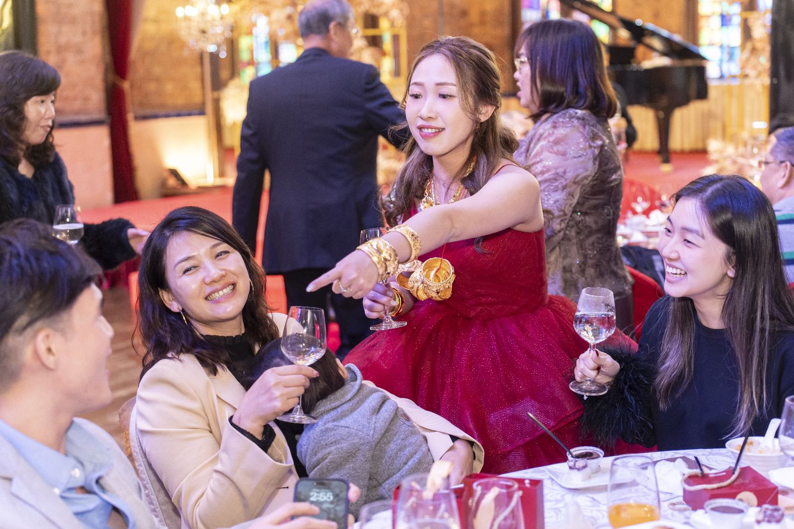 婚禮攝影錄影，Big day攝影錄影，婚禮攝影推介，婚禮攝影套餐，婚禮攝影錄影套餐，婚禮攝影錄影價錢，婚攝推介，婚攝價錢，婚禮攝影師，1P1V套餐，2P1V套餐，2P2V套餐，1P1V價錢，2P1V價錢，2P2V價錢，婚禮攝影錄影推薦，婚禮攝影錄影推介，1P1V推介，早拍晚播，成長片段，婚禮外影，Big day外影，姐妹團攝影，兄弟團攝影
