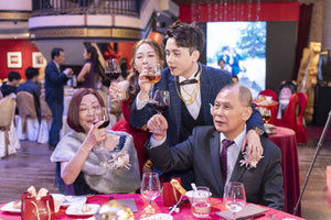 婚禮攝影錄影，Big day攝影錄影，婚禮攝影推介，婚禮攝影套餐，婚禮攝影錄影套餐，婚禮攝影錄影價錢，婚攝推介，婚攝價錢，婚禮攝影師，1P1V套餐，2P1V套餐，2P2V套餐，1P1V價錢，2P1V價錢，2P2V價錢，婚禮攝影錄影推薦，婚禮攝影錄影推介，1P1V推介，早拍晚播，成長片段，婚禮外影，Big day外影，姐妹團攝影，兄弟團攝影