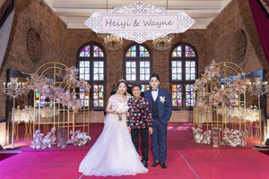 婚禮攝影錄影，Big day攝影錄影，婚禮攝影推介，婚禮攝影套餐，婚禮攝影錄影套餐，婚禮攝影錄影價錢，婚攝推介，婚攝價錢，婚禮攝影師，1P1V套餐，2P1V套餐，2P2V套餐，1P1V價錢，2P1V價錢，2P2V價錢，婚禮攝影錄影推薦，婚禮攝影錄影推介，1P1V推介，早拍晚播，成長片段，婚禮外影，Big day外影，姐妹團攝影，兄弟團攝影