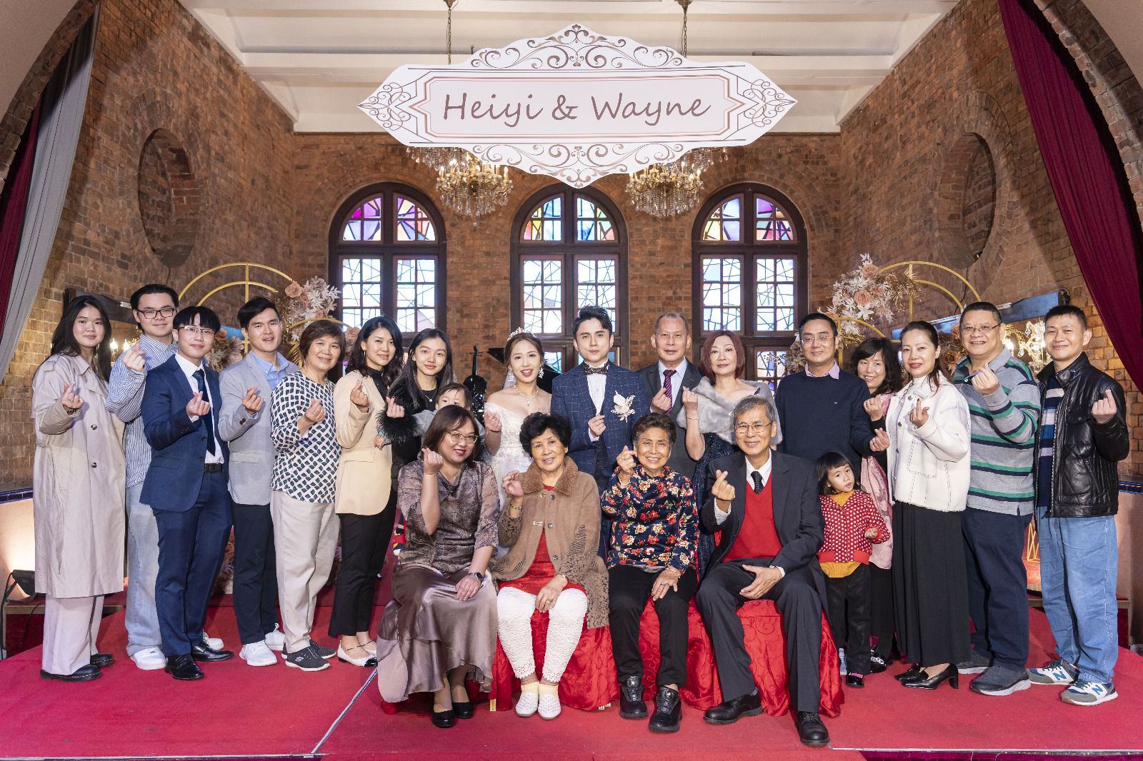 婚禮攝影錄影，Big day攝影錄影，婚禮攝影推介，婚禮攝影套餐，婚禮攝影錄影套餐，婚禮攝影錄影價錢，婚攝推介，婚攝價錢，婚禮攝影師，1P1V套餐，2P1V套餐，2P2V套餐，1P1V價錢，2P1V價錢，2P2V價錢，婚禮攝影錄影推薦，婚禮攝影錄影推介，1P1V推介，早拍晚播，成長片段，婚禮外影，Big day外影，姐妹團攝影，兄弟團攝影