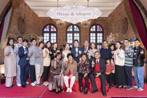 婚禮攝影錄影，Big day攝影錄影，婚禮攝影推介，婚禮攝影套餐，婚禮攝影錄影套餐，婚禮攝影錄影價錢，婚攝推介，婚攝價錢，婚禮攝影師，1P1V套餐，2P1V套餐，2P2V套餐，1P1V價錢，2P1V價錢，2P2V價錢，婚禮攝影錄影推薦，婚禮攝影錄影推介，1P1V推介，早拍晚播，成長片段，婚禮外影，Big day外影，姐妹團攝影，兄弟團攝影