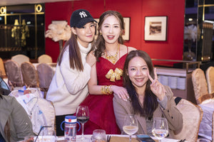 婚禮攝影錄影，Big day攝影錄影，婚禮攝影推介，婚禮攝影套餐，婚禮攝影錄影套餐，婚禮攝影錄影價錢，婚攝推介，婚攝價錢，婚禮攝影師，1P1V套餐，2P1V套餐，2P2V套餐，1P1V價錢，2P1V價錢，2P2V價錢，婚禮攝影錄影推薦，婚禮攝影錄影推介，1P1V推介，早拍晚播，成長片段，婚禮外影，Big day外影，姐妹團攝影，兄弟團攝影