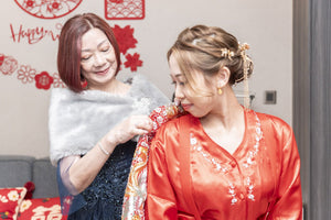 婚禮攝影錄影，Big day攝影錄影，婚禮攝影推介，婚禮攝影套餐，婚禮攝影錄影套餐，婚禮攝影錄影價錢，婚攝推介，婚攝價錢，婚禮攝影師，1P1V套餐，2P1V套餐，2P2V套餐，1P1V價錢，2P1V價錢，2P2V價錢，婚禮攝影錄影推薦，婚禮攝影錄影推介，1P1V推介，早拍晚播，成長片段，婚禮外影，Big day外影，姐妹團攝影，兄弟團攝影