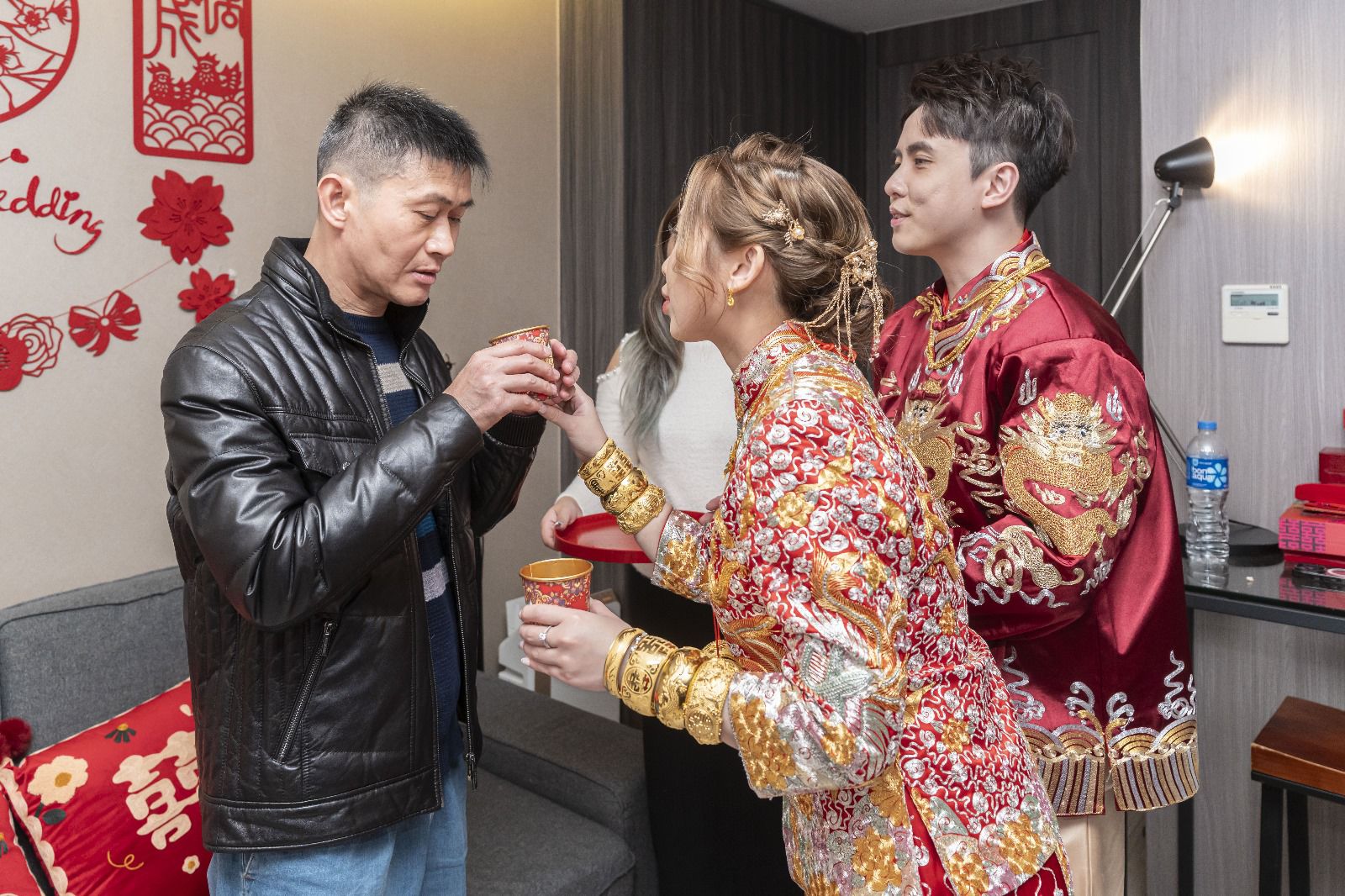 婚禮攝影錄影，Big day攝影錄影，婚禮攝影推介，婚禮攝影套餐，婚禮攝影錄影套餐，婚禮攝影錄影價錢，婚攝推介，婚攝價錢，婚禮攝影師，1P1V套餐，2P1V套餐，2P2V套餐，1P1V價錢，2P1V價錢，2P2V價錢，婚禮攝影錄影推薦，婚禮攝影錄影推介，1P1V推介，早拍晚播，成長片段，婚禮外影，Big day外影，姐妹團攝影，兄弟團攝影