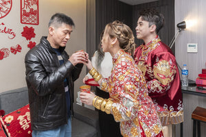 婚禮攝影錄影，Big day攝影錄影，婚禮攝影推介，婚禮攝影套餐，婚禮攝影錄影套餐，婚禮攝影錄影價錢，婚攝推介，婚攝價錢，婚禮攝影師，1P1V套餐，2P1V套餐，2P2V套餐，1P1V價錢，2P1V價錢，2P2V價錢，婚禮攝影錄影推薦，婚禮攝影錄影推介，1P1V推介，早拍晚播，成長片段，婚禮外影，Big day外影，姐妹團攝影，兄弟團攝影