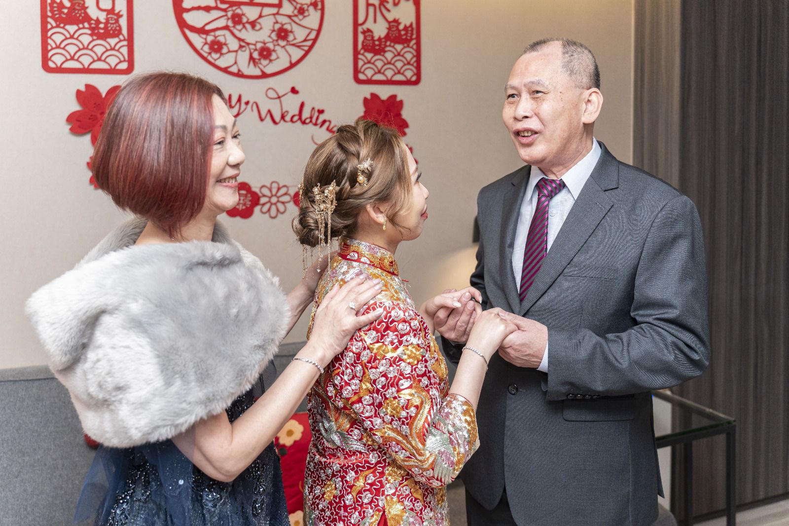 婚禮攝影錄影，Big day攝影錄影，婚禮攝影推介，婚禮攝影套餐，婚禮攝影錄影套餐，婚禮攝影錄影價錢，婚攝推介，婚攝價錢，婚禮攝影師，1P1V套餐，2P1V套餐，2P2V套餐，1P1V價錢，2P1V價錢，2P2V價錢，婚禮攝影錄影推薦，婚禮攝影錄影推介，1P1V推介，早拍晚播，成長片段，婚禮外影，Big day外影，姐妹團攝影，兄弟團攝影