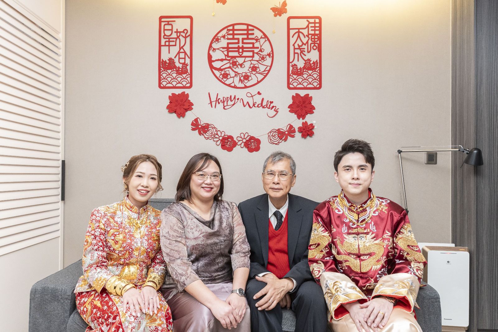 婚禮攝影錄影，Big day攝影錄影，婚禮攝影推介，婚禮攝影套餐，婚禮攝影錄影套餐，婚禮攝影錄影價錢，婚攝推介，婚攝價錢，婚禮攝影師，1P1V套餐，2P1V套餐，2P2V套餐，1P1V價錢，2P1V價錢，2P2V價錢，婚禮攝影錄影推薦，婚禮攝影錄影推介，1P1V推介，早拍晚播，成長片段，婚禮外影，Big day外影，姐妹團攝影，兄弟團攝影