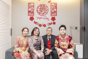 婚禮攝影錄影，Big day攝影錄影，婚禮攝影推介，婚禮攝影套餐，婚禮攝影錄影套餐，婚禮攝影錄影價錢，婚攝推介，婚攝價錢，婚禮攝影師，1P1V套餐，2P1V套餐，2P2V套餐，1P1V價錢，2P1V價錢，2P2V價錢，婚禮攝影錄影推薦，婚禮攝影錄影推介，1P1V推介，早拍晚播，成長片段，婚禮外影，Big day外影，姐妹團攝影，兄弟團攝影