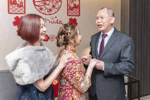 婚禮攝影錄影，Big day攝影錄影，婚禮攝影推介，婚禮攝影套餐，婚禮攝影錄影套餐，婚禮攝影錄影價錢，婚攝推介，婚攝價錢，婚禮攝影師，1P1V套餐，2P1V套餐，2P2V套餐，1P1V價錢，2P1V價錢，2P2V價錢，婚禮攝影錄影推薦，婚禮攝影錄影推介，1P1V推介，早拍晚播，成長片段，婚禮外影，Big day外影，姐妹團攝影，兄弟團攝影