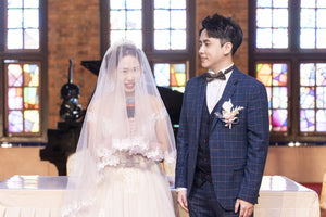 婚禮攝影錄影，Big day攝影錄影，婚禮攝影推介，婚禮攝影套餐，婚禮攝影錄影套餐，婚禮攝影錄影價錢，婚攝推介，婚攝價錢，婚禮攝影師，1P1V套餐，2P1V套餐，2P2V套餐，1P1V價錢，2P1V價錢，2P2V價錢，婚禮攝影錄影推薦，婚禮攝影錄影推介，1P1V推介，早拍晚播，成長片段，婚禮外影，Big day外影，姐妹團攝影，兄弟團攝影