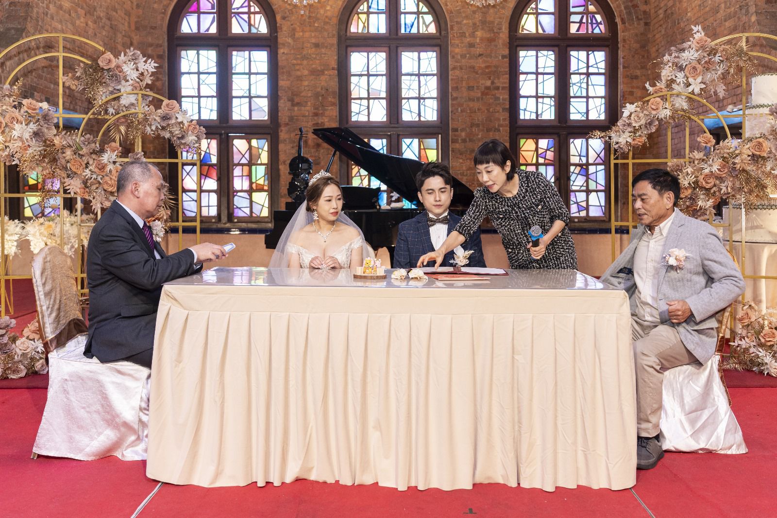 婚禮攝影錄影，Big day攝影錄影，婚禮攝影推介，婚禮攝影套餐，婚禮攝影錄影套餐，婚禮攝影錄影價錢，婚攝推介，婚攝價錢，婚禮攝影師，1P1V套餐，2P1V套餐，2P2V套餐，1P1V價錢，2P1V價錢，2P2V價錢，婚禮攝影錄影推薦，婚禮攝影錄影推介，1P1V推介，早拍晚播，成長片段，婚禮外影，Big day外影，姐妹團攝影，兄弟團攝影