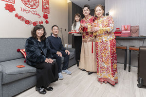 婚禮攝影錄影，Big day攝影錄影，婚禮攝影推介，婚禮攝影套餐，婚禮攝影錄影套餐，婚禮攝影錄影價錢，婚攝推介，婚攝價錢，婚禮攝影師，1P1V套餐，2P1V套餐，2P2V套餐，1P1V價錢，2P1V價錢，2P2V價錢，婚禮攝影錄影推薦，婚禮攝影錄影推介，1P1V推介，早拍晚播，成長片段，婚禮外影，Big day外影，姐妹團攝影，兄弟團攝影