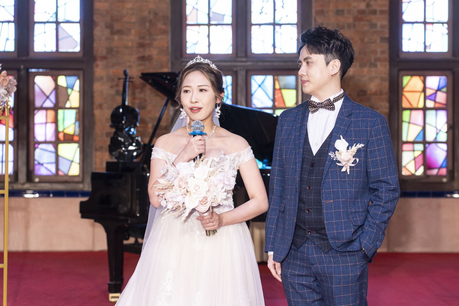 婚禮攝影錄影，Big day攝影錄影，婚禮攝影推介，婚禮攝影套餐，婚禮攝影錄影套餐，婚禮攝影錄影價錢，婚攝推介，婚攝價錢，婚禮攝影師，1P1V套餐，2P1V套餐，2P2V套餐，1P1V價錢，2P1V價錢，2P2V價錢，婚禮攝影錄影推薦，婚禮攝影錄影推介，1P1V推介，早拍晚播，成長片段，婚禮外影，Big day外影，姐妹團攝影，兄弟團攝影